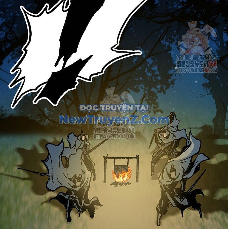 Hồi Ức Của Chiến Thần chapter 208 - Trang 179