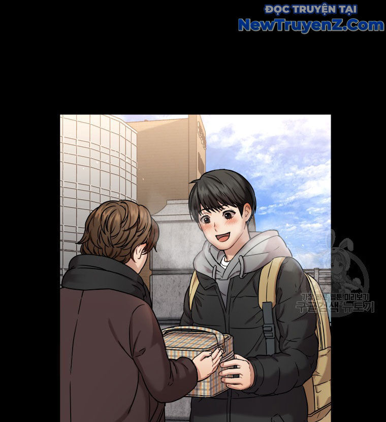 Cạm Bẫy Triệu Đô chapter 1.5 - Trang 168