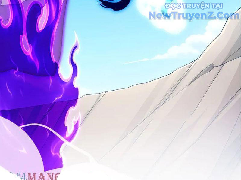 Toàn Dân Thần Vương: Tôi Hiến Tế Nghìn Tỷ Sinh Linh! chapter 105 - Trang 6
