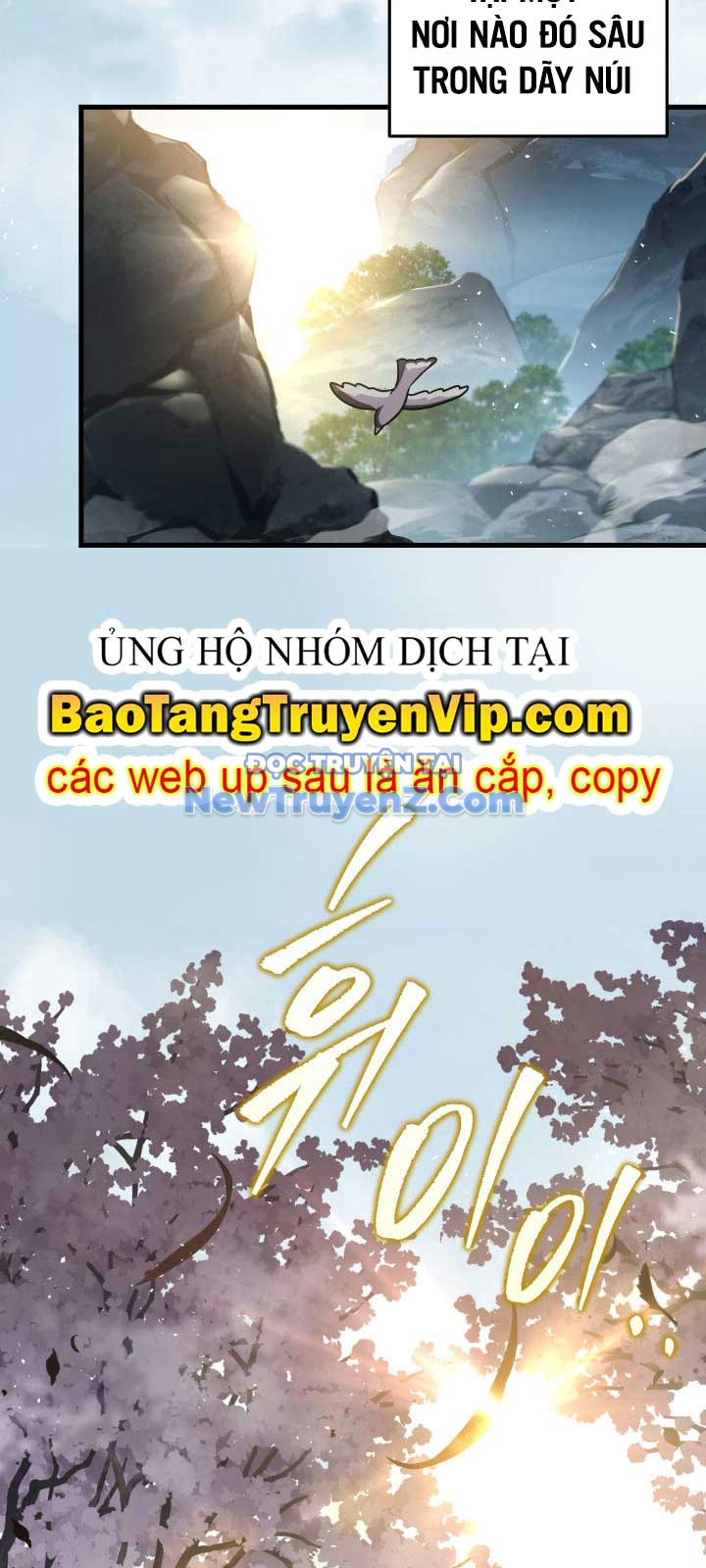 Cửu Thiên Kiếm Pháp chapter 123 - Trang 103