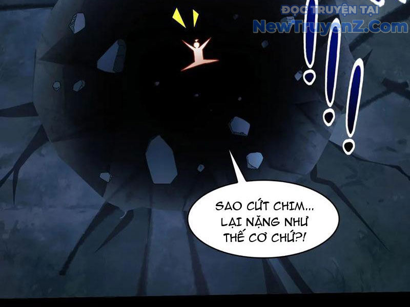 đối Mặt Với Bệnh Tâm Thần, Ma Quỷ Chẳng Là Cái Thá Gì chapter 132 - Trang 40