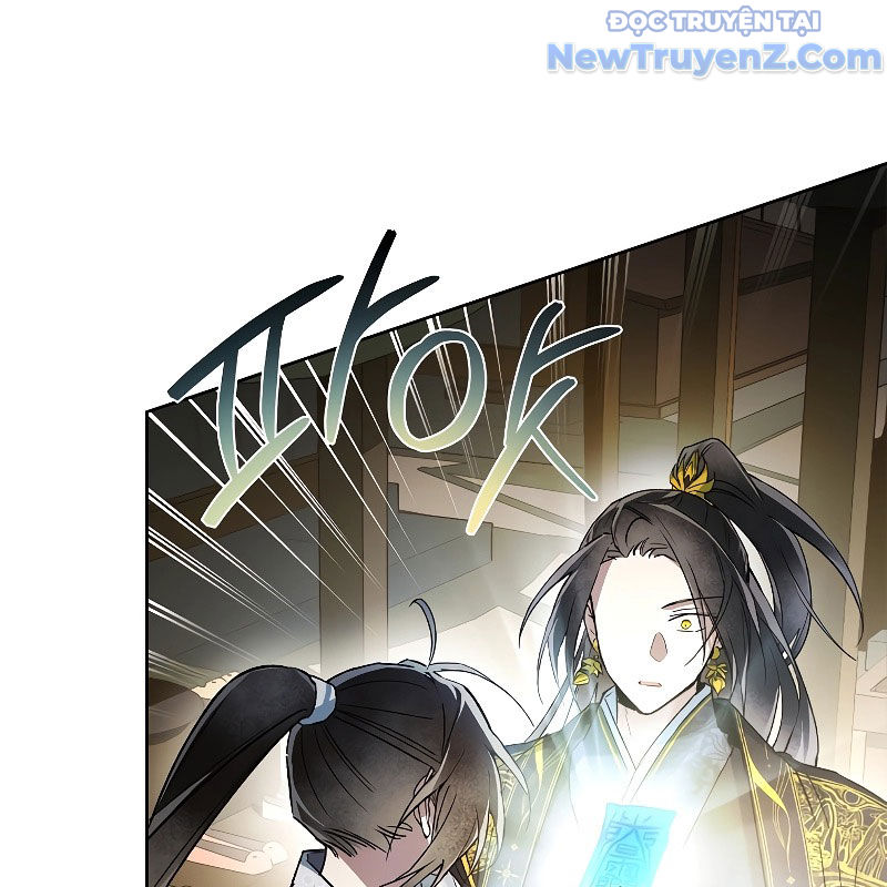 Trấn Hồn Kí chapter 10 - Trang 142