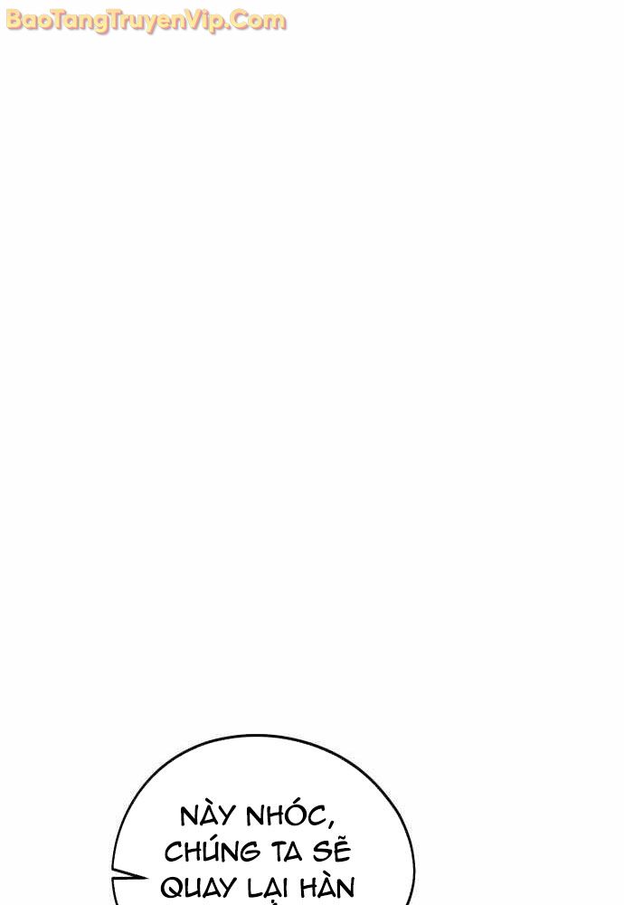 Dự Án Sao Hoả chapter 8 - Trang 70