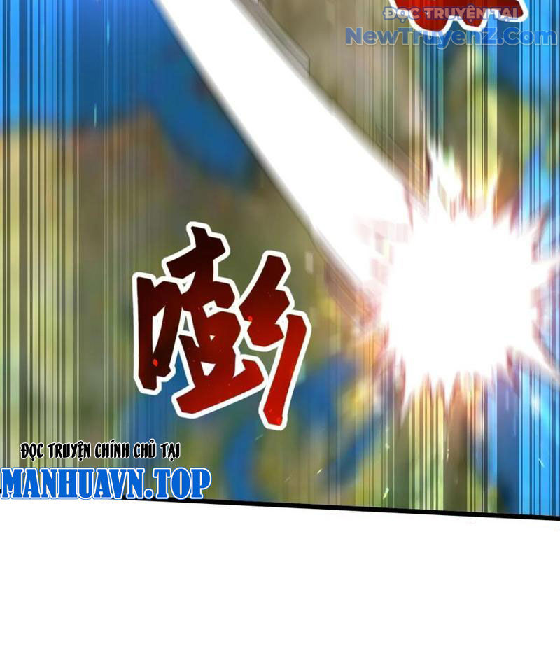 Thần thoại xâm lấn: Ta ở Địa Cầu trảm thần minh chapter 58 - Trang 139
