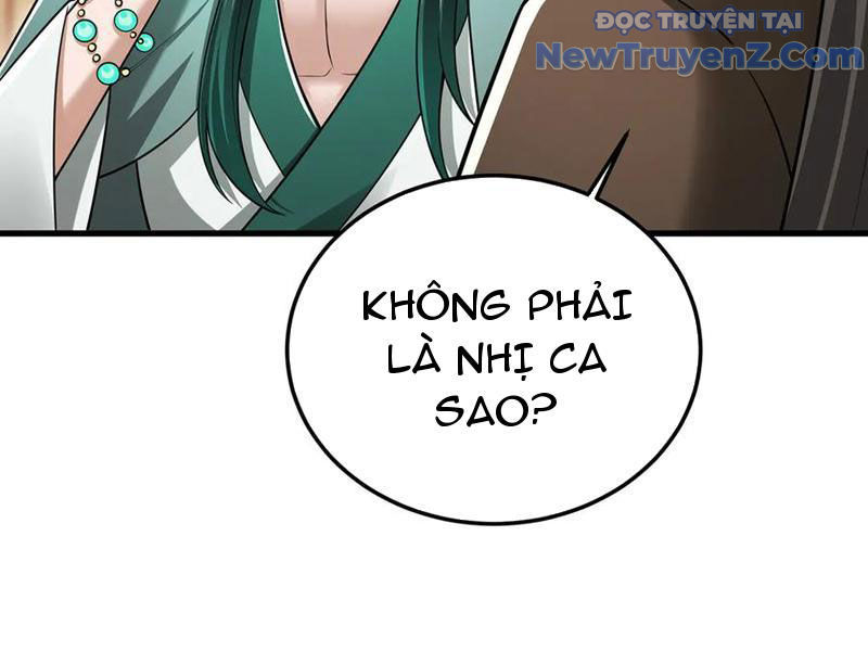 Giết Ta Thêm Mấy Lần Ta Liền Vô Địch chapter 79 - Trang 66