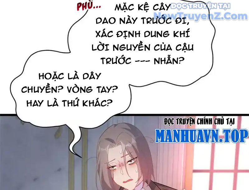 Người Chơi Siêu Chính Nghĩa chapter 27 - Trang 45