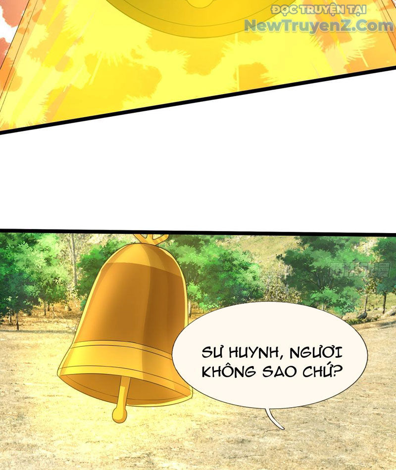 Ta có thể rút ra vô hạn vật phẩm chapter 25 - Trang 8