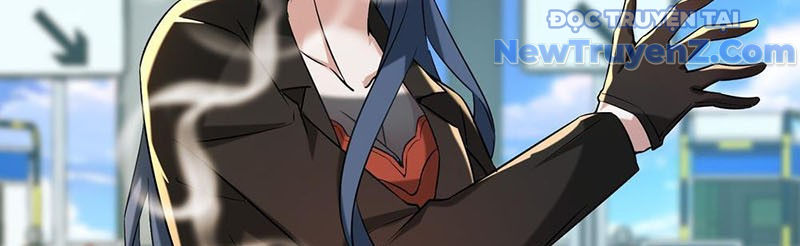 Bắt Đầu Có Vô Số Vật Tư, Ta Khiến Nữ Thần Hối Hận chapter 39 - Trang 72