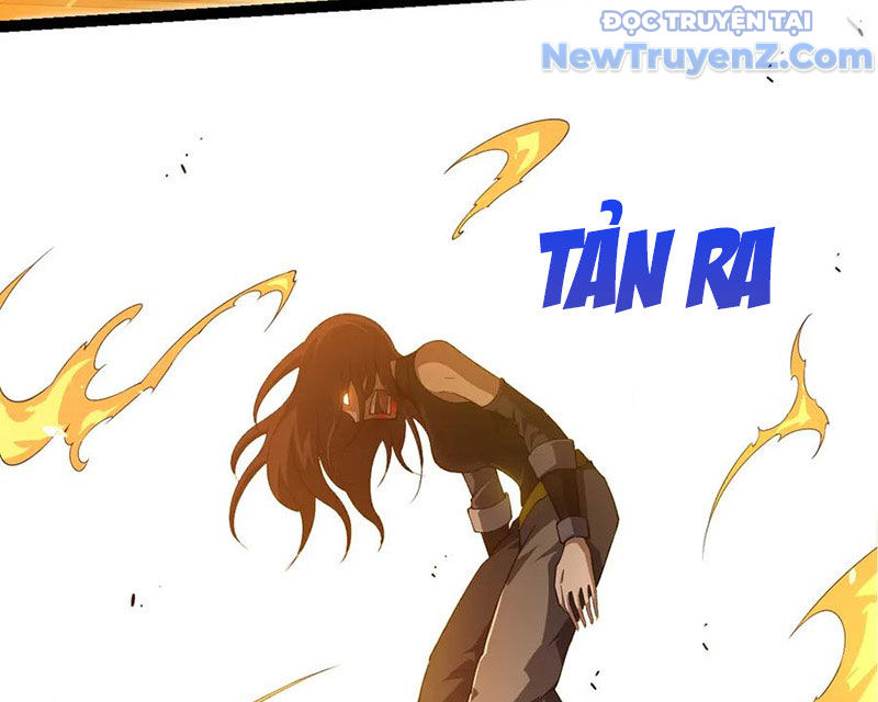 Chuyển Sinh Thành Liễu Đột Biến chapter 376 - Trang 55