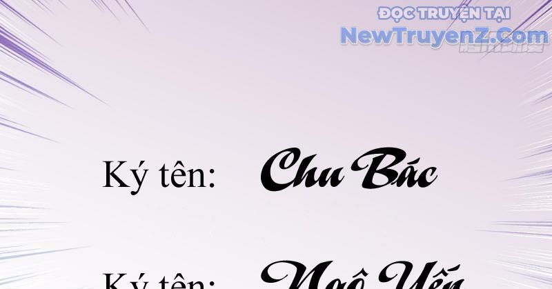 Thật Sự Là Ta Không Muốn Làm Học Thần! chapter 8 - Trang 85