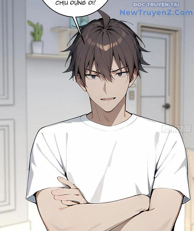 Thật Sự Là Ta Không Muốn Làm Học Thần! chapter 60 - Trang 103