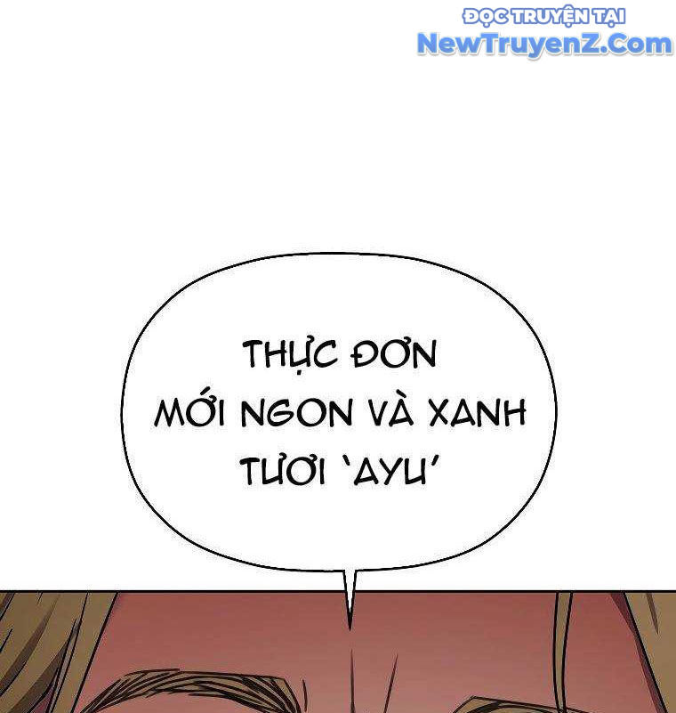 Cạm Bẫy Triệu Đô chapter 1.5 - Trang 351