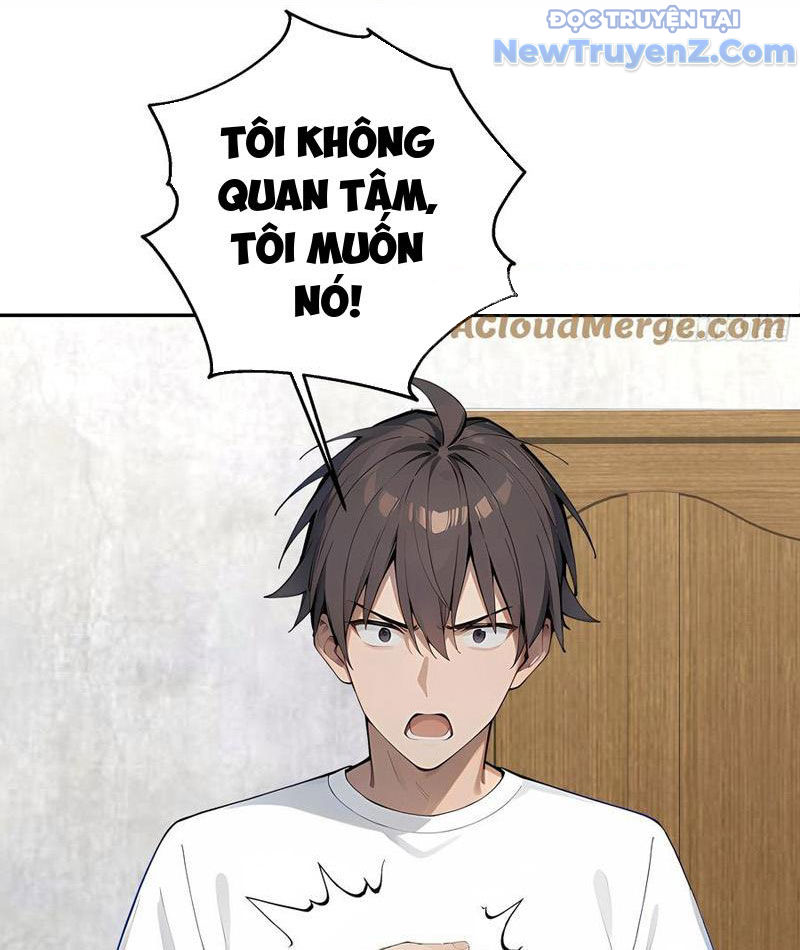 Thật Sự Là Ta Không Muốn Làm Học Thần! chapter 52 - Trang 100