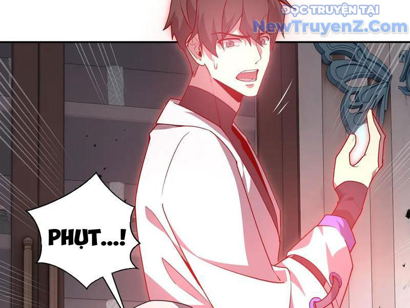 Ta Ký Kết Khế Ước Với Chính Mình chapter 96 - Trang 172