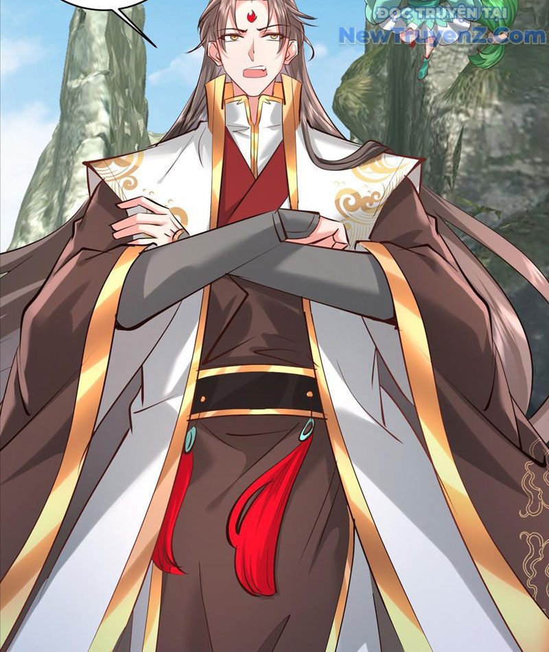 Hệ Thống Hèn Mọn Quỳ Xuống Cầu Xin Ta Vô địch chapter 63 - Trang 19