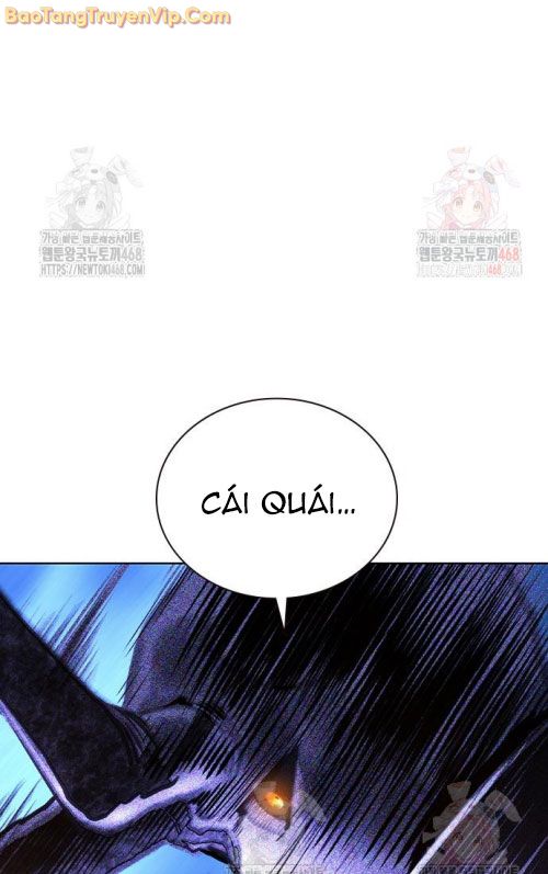 Nhân Trùng Đại Chiến chapter 160 - Trang 141