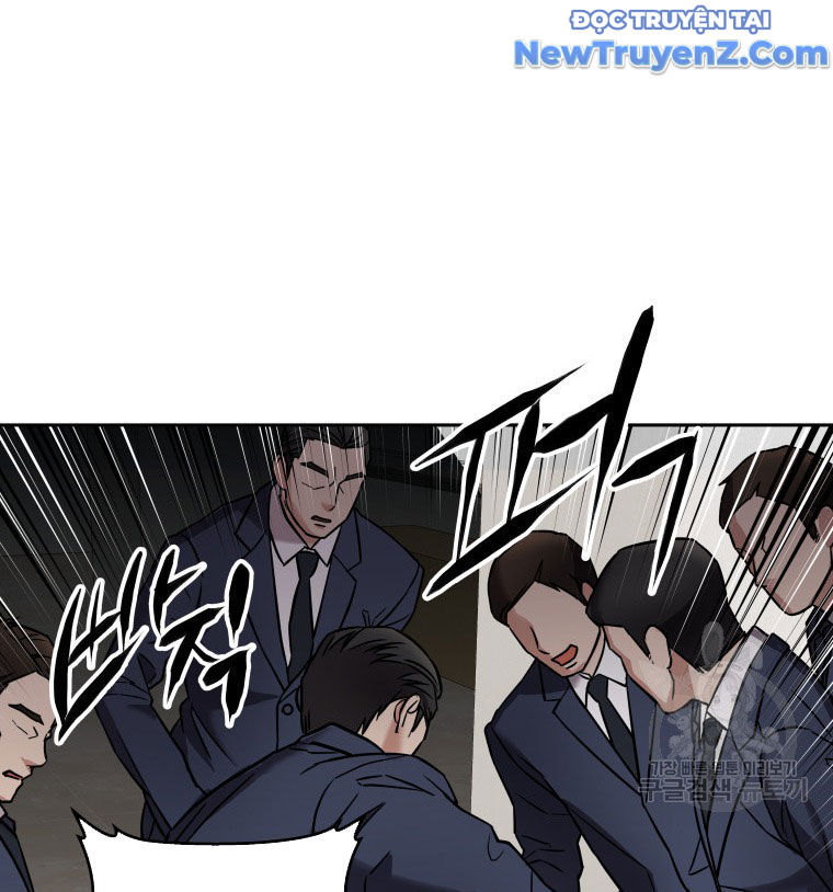Cạm Bẫy Triệu Đô chapter 6 - Trang 74