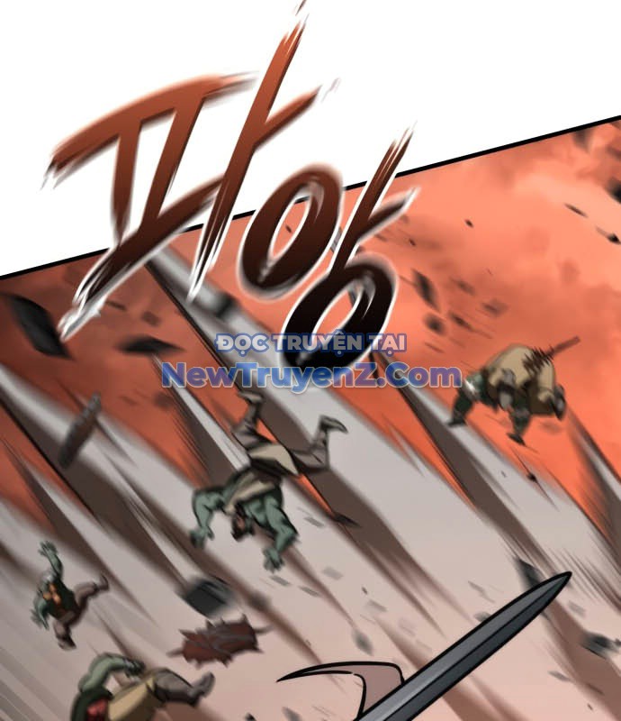 Sử Thi Valhalla chapter 35 - Trang 20
