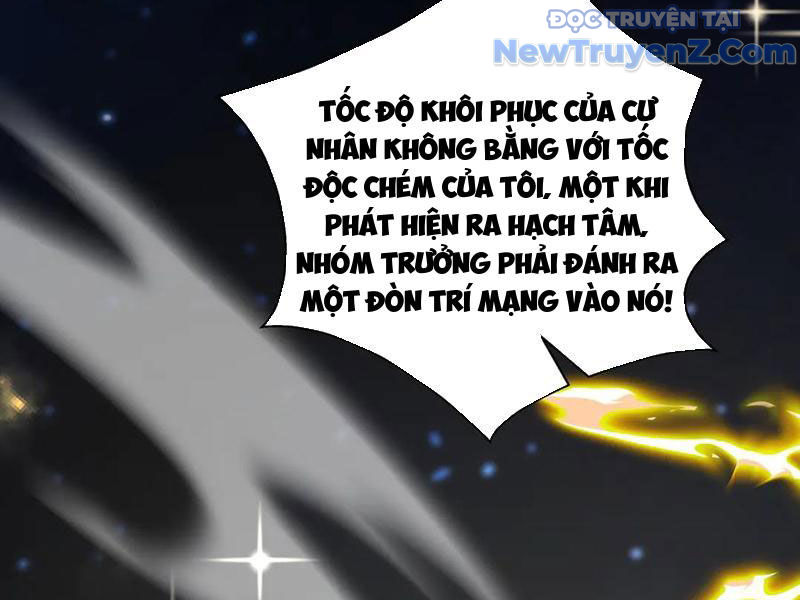 Ta Ký Kết Khế Ước Với Chính Mình chapter 96 - Trang 113