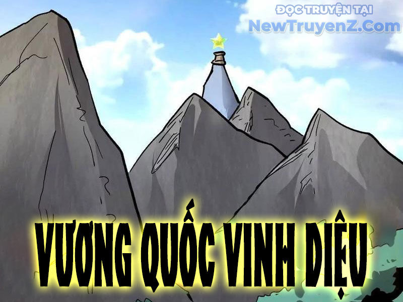 Cương Thi Tiên Sinh chapter 163 - Trang 4