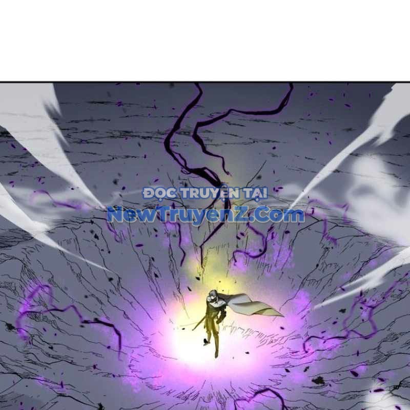 Chinh Phục Hầm Ngục Bằng Sao Chép Và Dán! chapter 47 - Trang 17