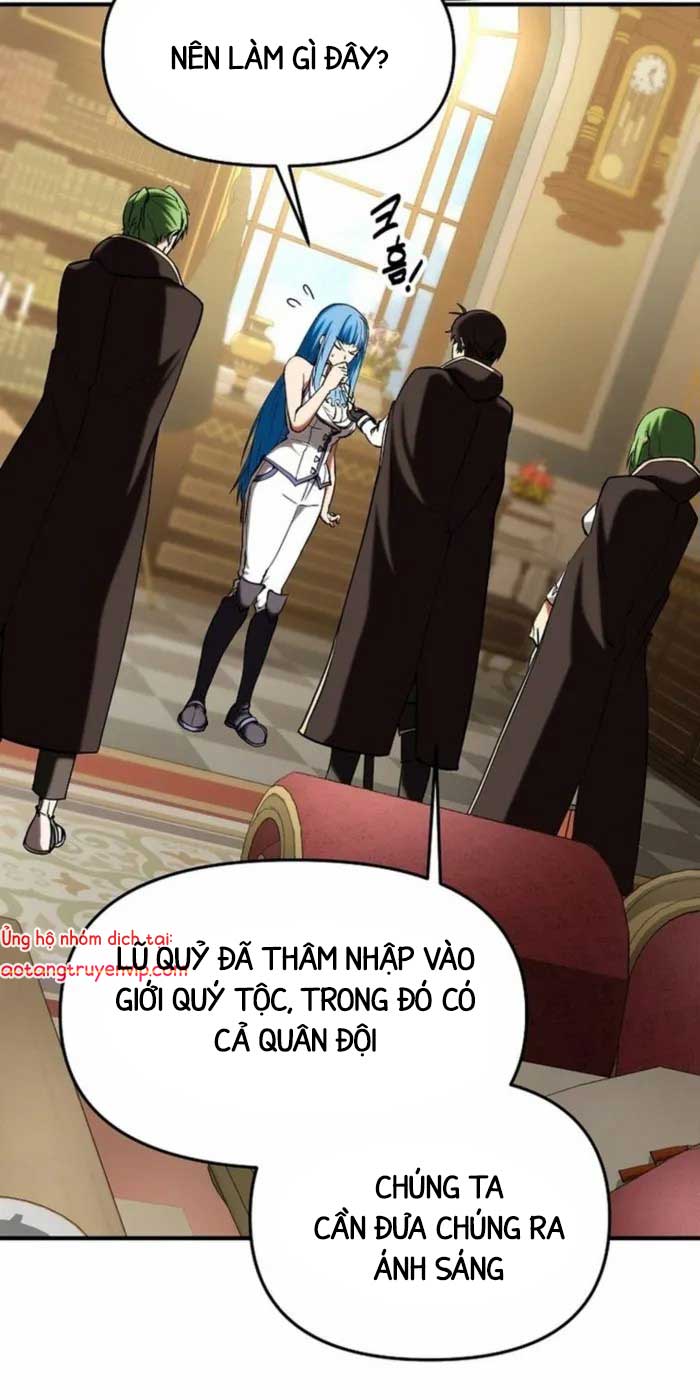 Nhân Vật Phụ Trong Thế Giới Điên Loạn chapter 22 - Trang 68