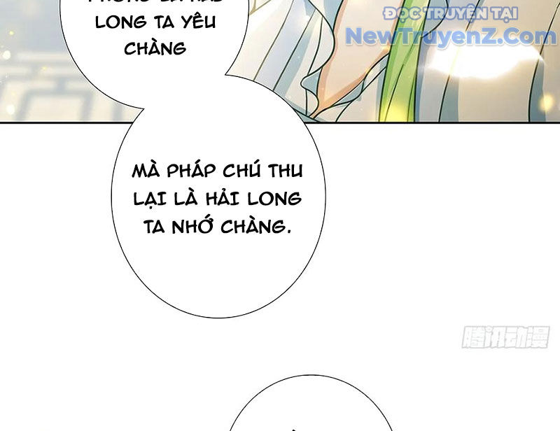 Duy Ngã Độc Tiên chapter 106 - Trang 16