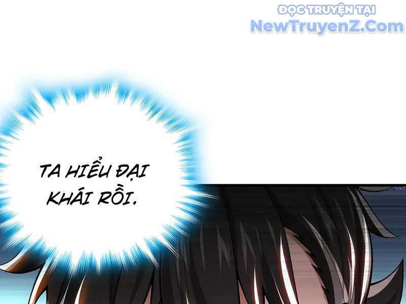 Giết Ta Thêm Mấy Lần Ta Liền Vô Địch chapter 79 - Trang 5