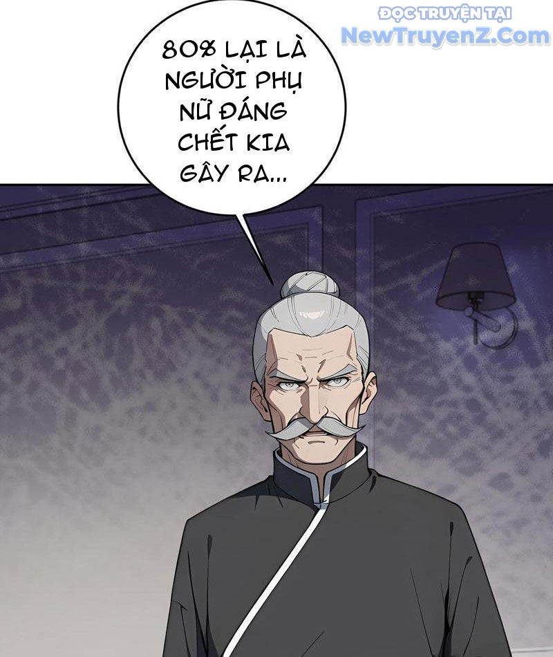 Thật Sự Là Ta Không Muốn Làm Học Thần! chapter 48 - Trang 134