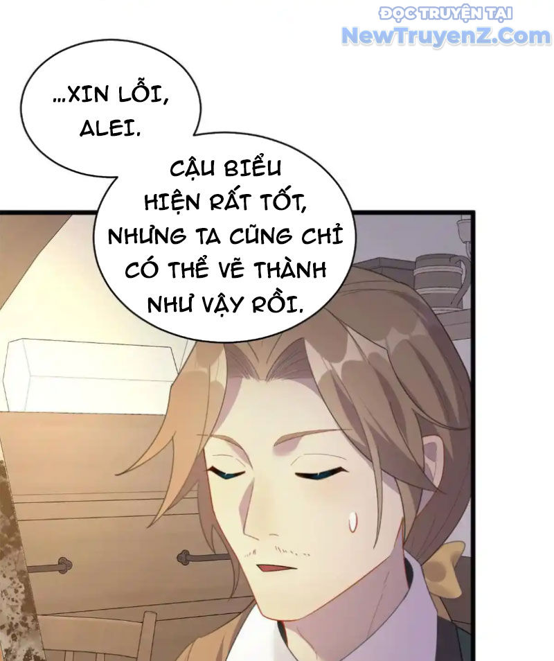 Người Chơi Siêu Chính Nghĩa chapter 24 - Trang 5
