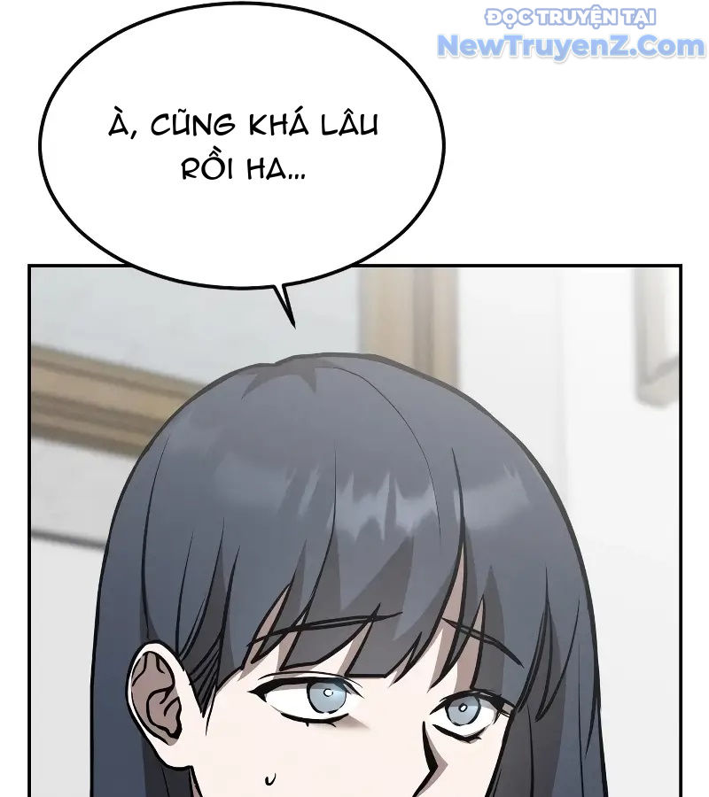 Cầu Nguyện Với Một Con Ma chapter 1 - Trang 110