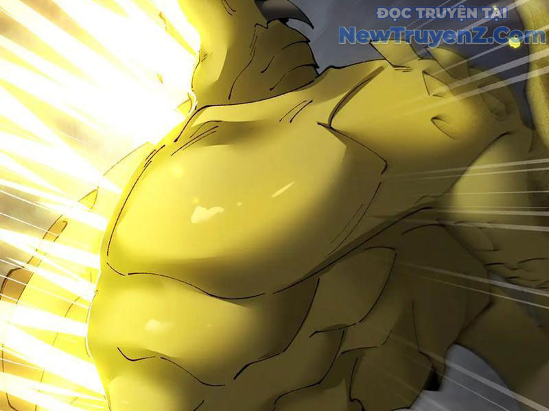 Chuyển Sinh Thành Goblin chapter 59 - Trang 72