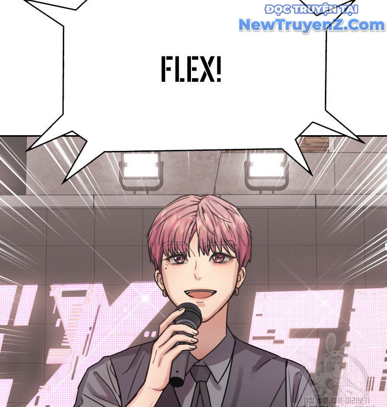 Cạm Bẫy Triệu Đô chapter 7 - Trang 13