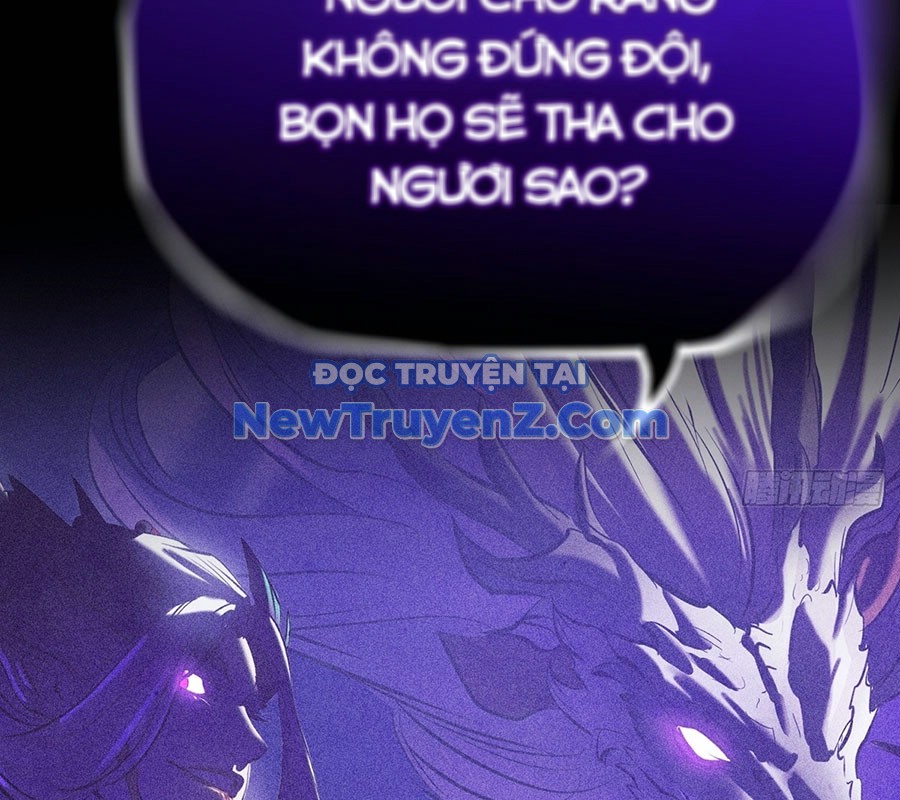Phong Yêu Vấn Đạo chapter 157 - Trang 79