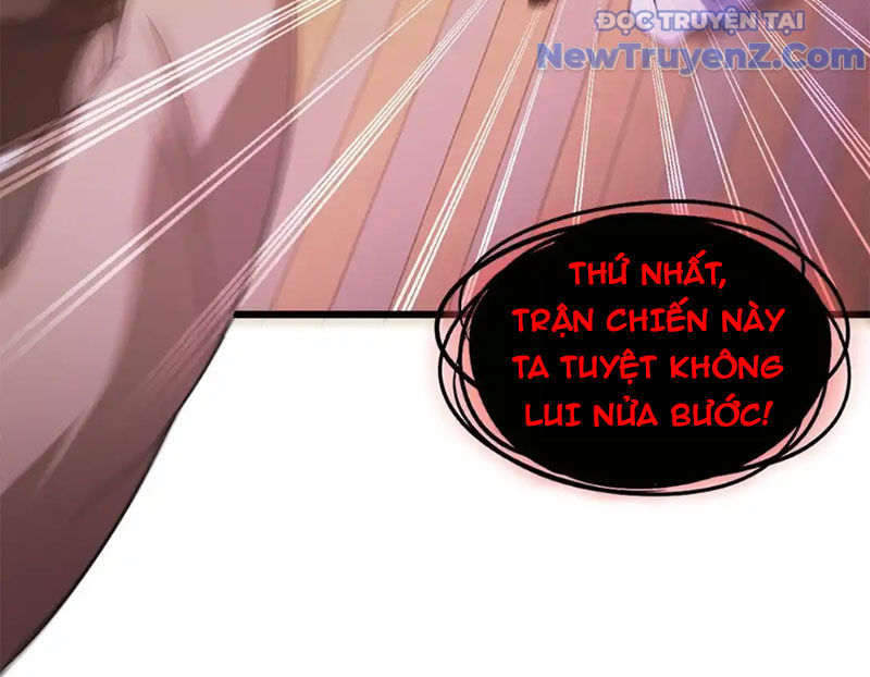 Người Chơi Siêu Chính Nghĩa chapter 8 - Trang 5