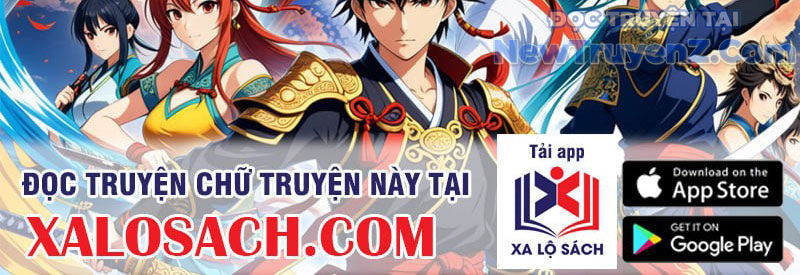 Thật Sự Là Ta Không Muốn Làm Học Thần! chapter 46 - Trang 122