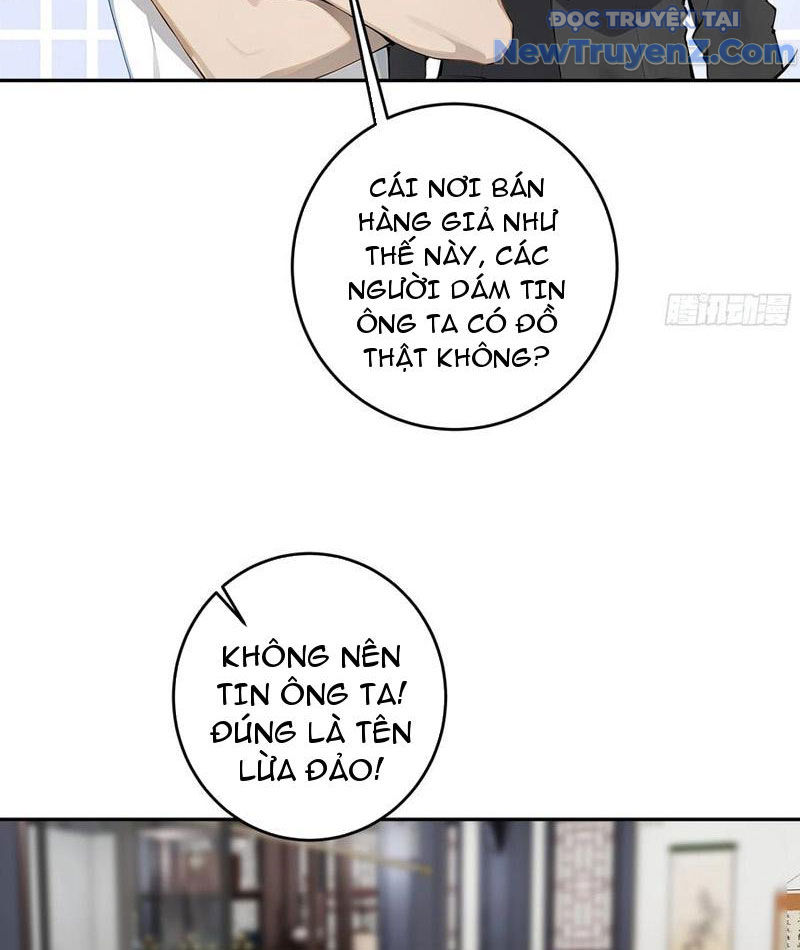 Thật Sự Là Ta Không Muốn Làm Học Thần! chapter 51 - Trang 100