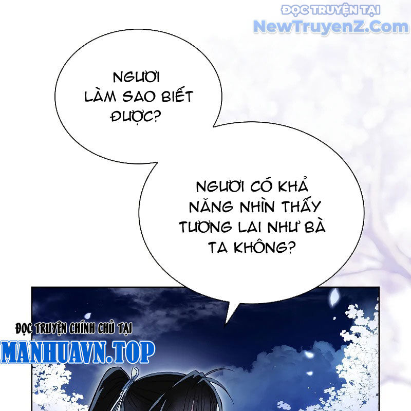 Trấn Hồn Kí chapter 12 - Trang 46