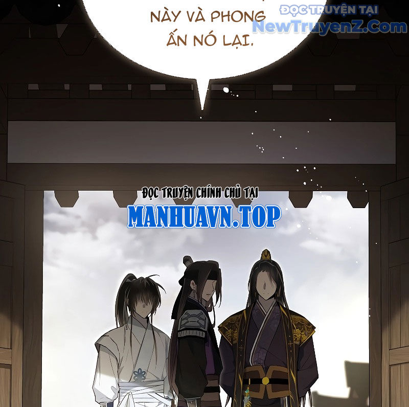 Trấn Hồn Kí chapter 14 - Trang 112