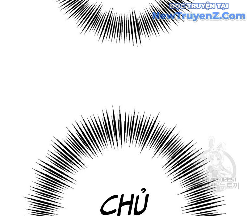 Cạm Bẫy Triệu Đô chapter 2 - Trang 292