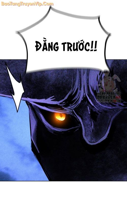 Nhân Trùng Đại Chiến chapter 160 - Trang 135