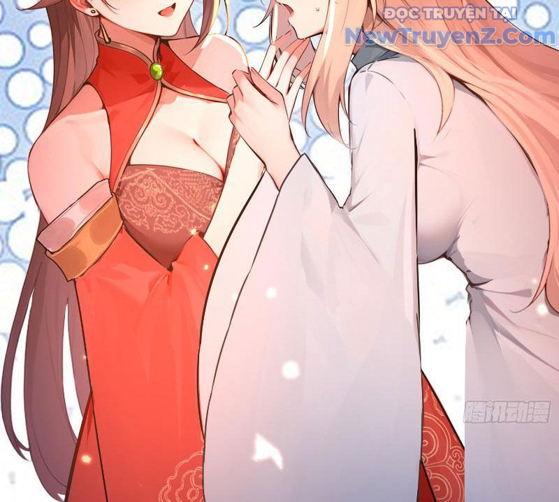 Tu Tiên Hàng Triệu Năm: đệ Tử Của Ta Rải Rác Khắp Tiên Giới! chapter 6 - Trang 15