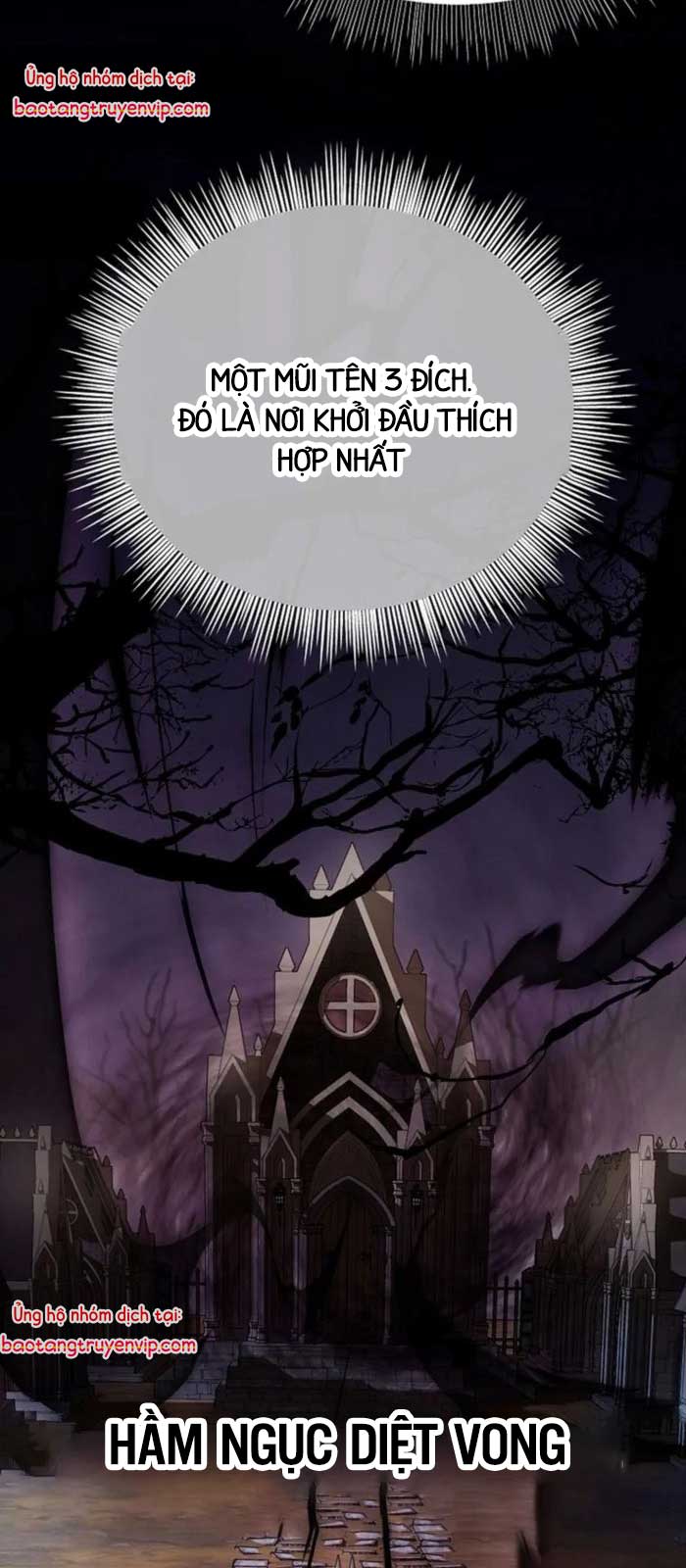 Nhân Vật Phụ Trong Thế Giới Điên Loạn chapter 22 - Trang 74