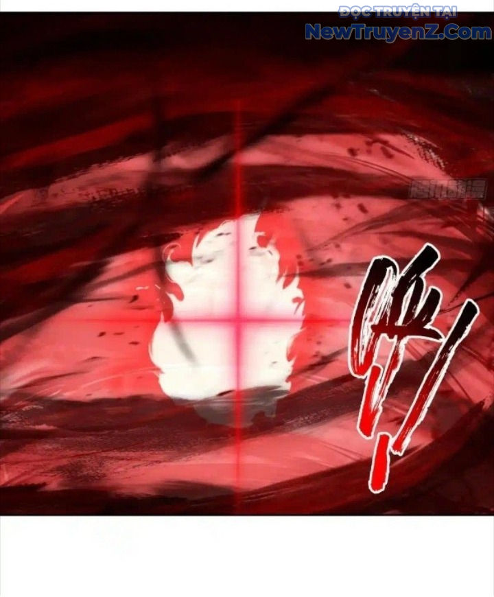 Duy Ngã Độc Tiên chapter 100 - Trang 7