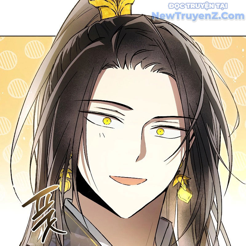 Trấn Hồn Kí chapter 11 - Trang 115