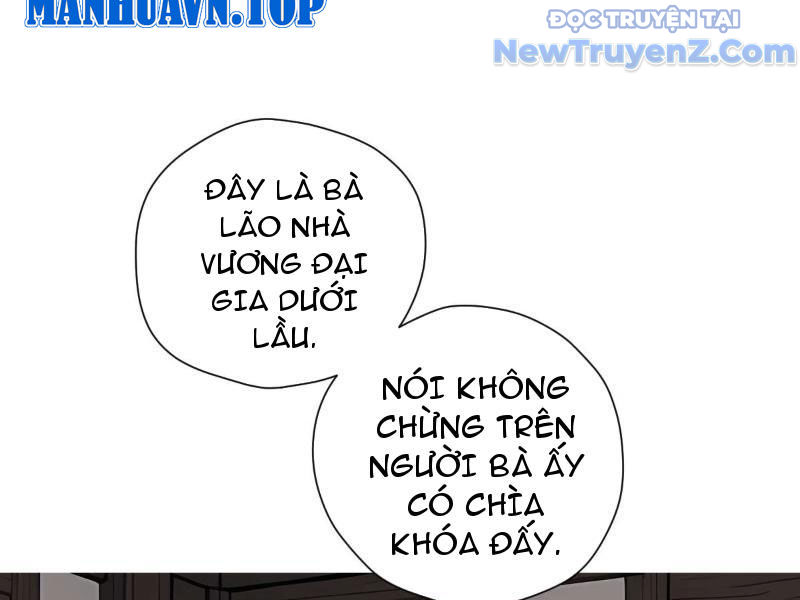 Ta Bị Ma Nữ Bao Vây chapter 7 - Trang 60