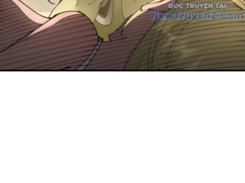 Chuyển Sinh Thành Goblin chapter 59 - Trang 136