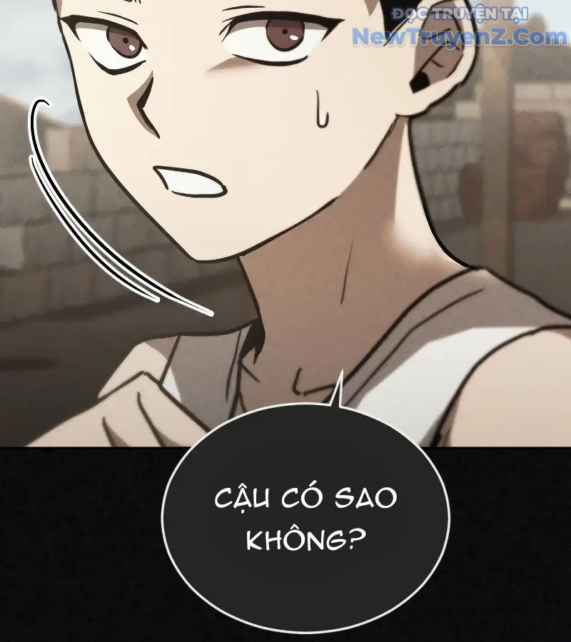 Cầu Nguyện Với Một Con Ma chapter 1 - Trang 134