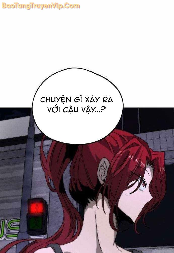 Dự Án Sao Hoả chapter 9 - Trang 13