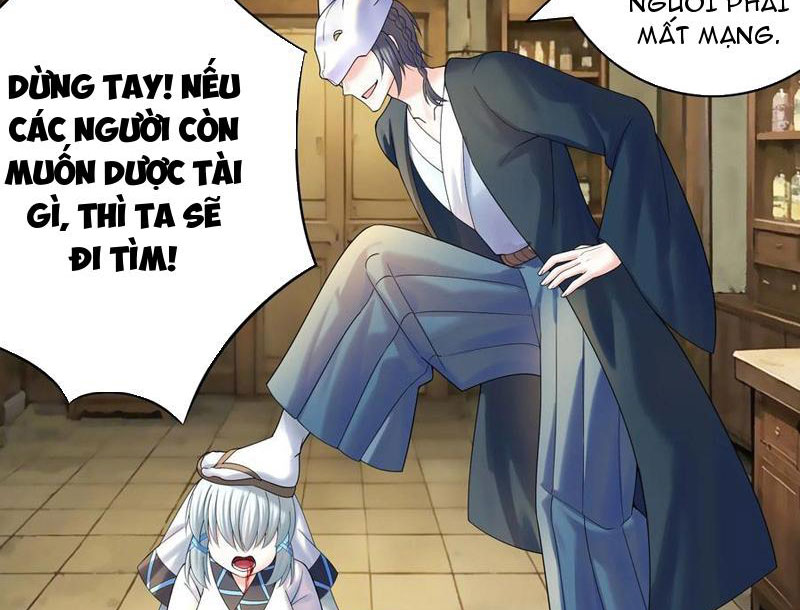 Sau Khi Mẹ Bị Giết, Tôi Trở Thành Miêu Nương chapter 25 - Trang 18